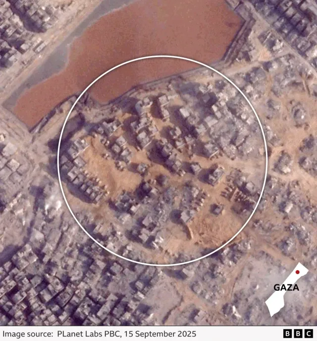 Authenticating Pictures of Moscow's Strikes in Front-Line Zaporizhzhia Territory
