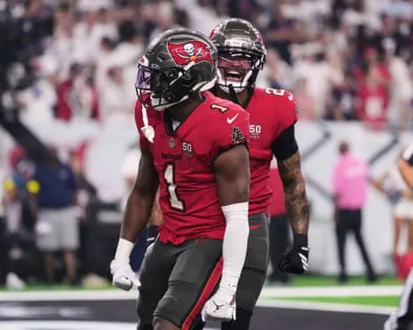 Late Mayfield Heroics Secures Exciting Triumph Against Texans