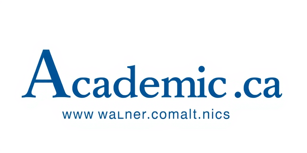 Aurora Academics